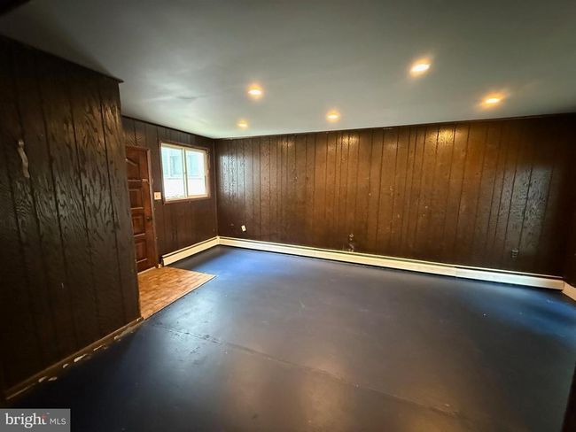 416 Laurel St, Townhouse with 3 bedrooms, 2 bathrooms and null parking in MINERSVILLE PA | Image 7
