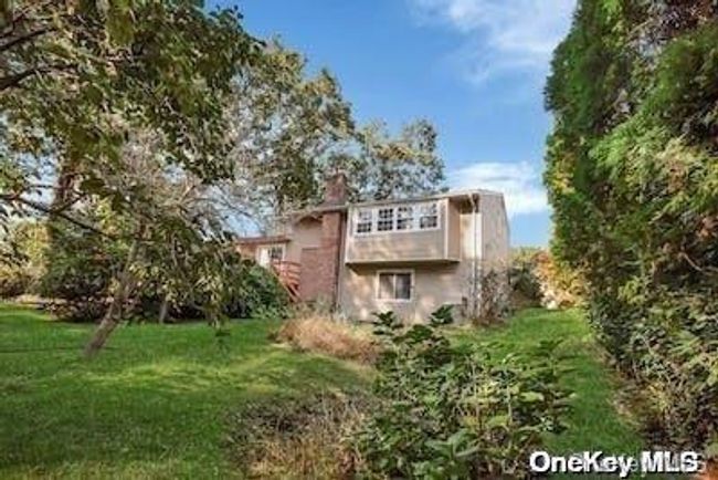 8 Barry Ln, House other with 4 bedrooms, 3 bathrooms and null parking in Syosset NY | Image 14