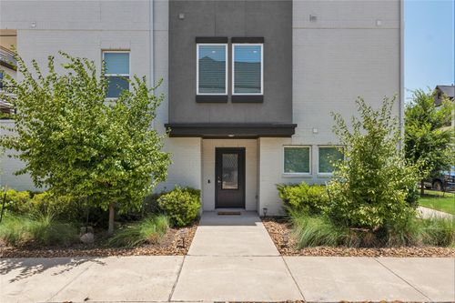 3349 Norris St, Plano, TX, 75074-8498 | Card Image
