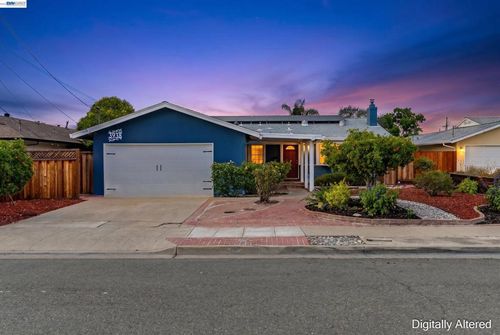 3938 Harvard Ct, Livermore, CA, 94550-3619 | Card Image