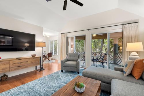 5558 Green Dolphin Way, Kiawah Island, SC, 29455-5451 | Card Image