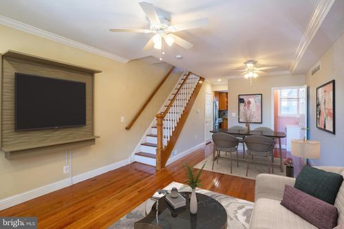3462 Almond St, PHILADELPHIA, PA, 19134-5417 | Card Image