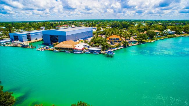471 Bayshore Rd, House other with 5 bedrooms, 4 bathrooms and null parking in NOKOMIS FL | Image 80