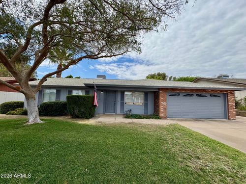 11810 S Coconino St, Phoenix, AZ, 85044-2725 | Card Image