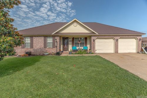 119 Charlene Dr, Bono, AR, 72416-9403 | Card Image