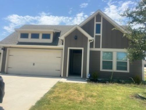 11129 Pond View Ct, Aubrey, TX, 76227-2074 | Card Image