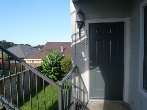 apt-1203-6289 Wilcrest Dr, Houston, TX, 77072-1475 | Card Image