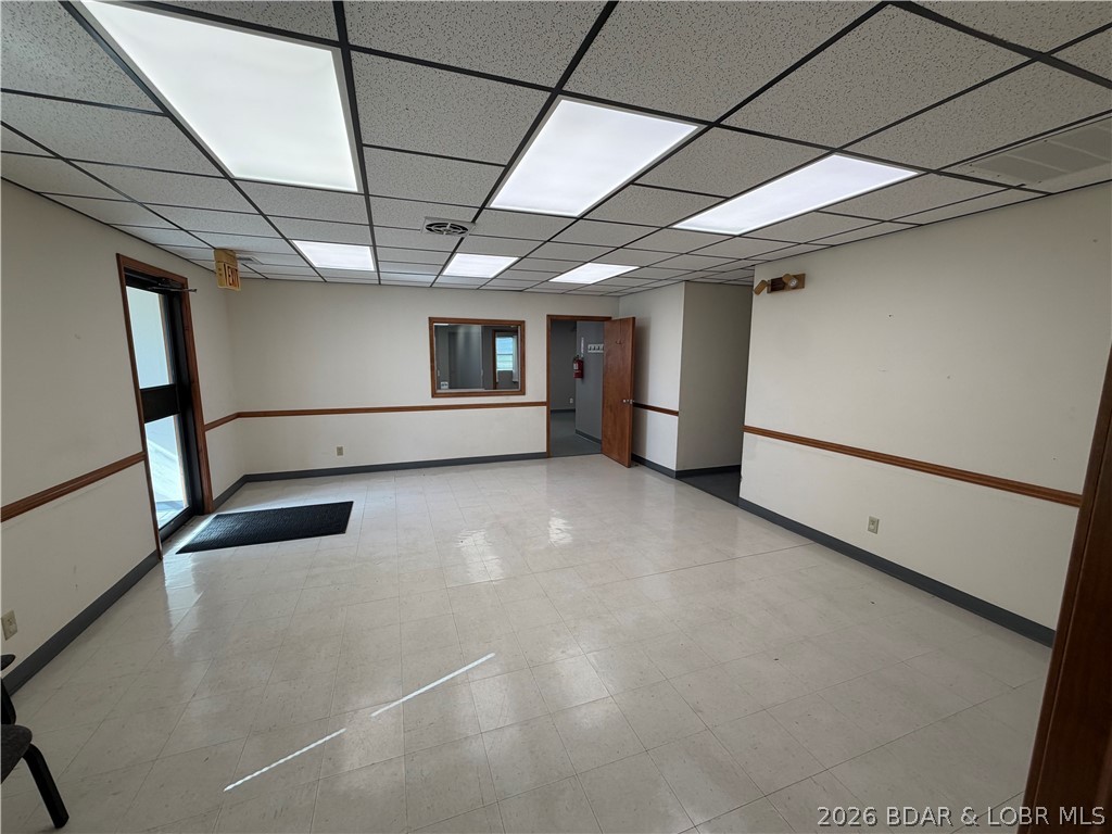 Commercial Lease in Eldon 3
