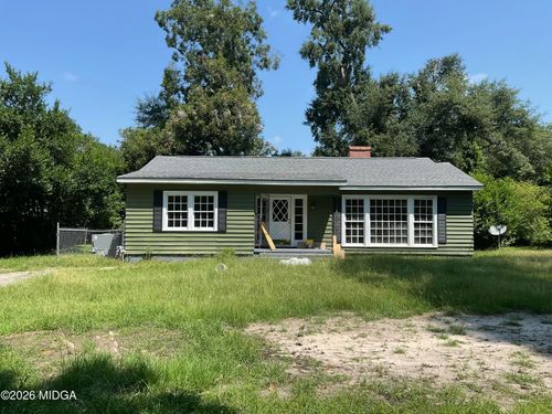 66 Kibbee St, Hawkinsville, GA, 31036-4935 | Card Image