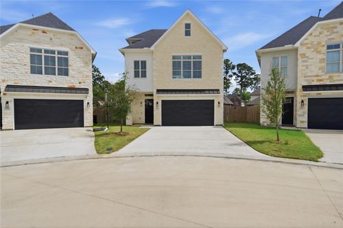 4903 Curiosity Ct, Houston, TX, 77069-1569 | Card Image