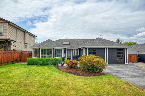 10579 245b St, Maple Ridge, BC, V2W1G5 | Card Image