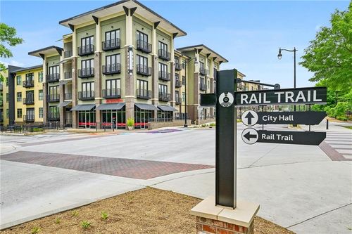 101-5300 Peachtree Rd, Chamblee, GA, 30341-2460 | Card Image