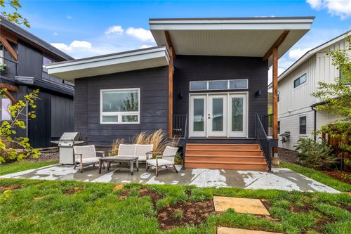 1501 Sunset Way, Steamboat Springs, CO, 80487-5282 | Card Image