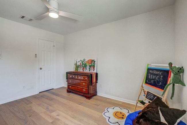11007 Grapevine Ln, House other with 3 bedrooms, 3 bathrooms and 4 parking in Austin TX | Image 29