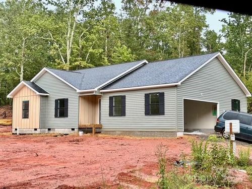 3106 Alden Starnes Rd, Granite Falls, NC, 28630-8117 | Card Image
