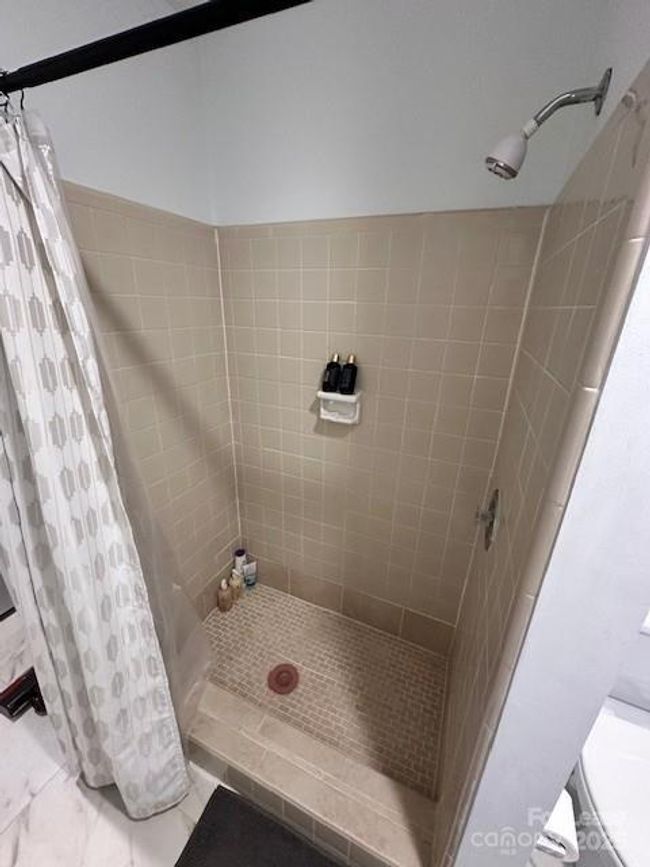 1109 E Morehead St, Condo with 2 bedrooms, 2 bathrooms and null parking in Charlotte NC | Image 16
