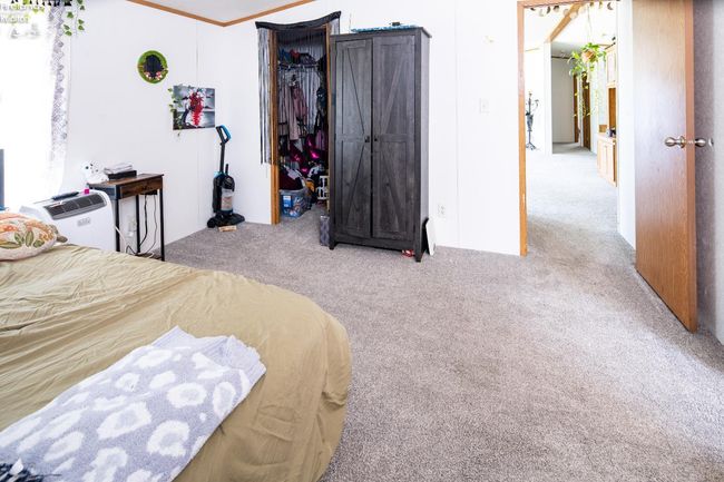 725 N 5 Th St, House other with 3 bedrooms, 2 bathrooms and null parking in Fremont OH | Image 13