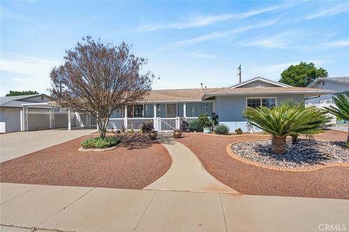 26678 Saint Andrews Dr, Menifee, CA, 92586-3136 | Card Image
