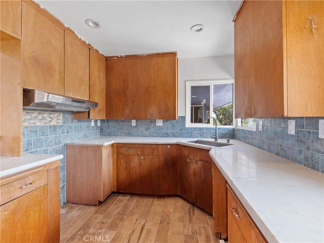 31611 157 Th St E, House other with 3 bedrooms, 3 bathrooms and 2 parking in Llano CA | Image 20
