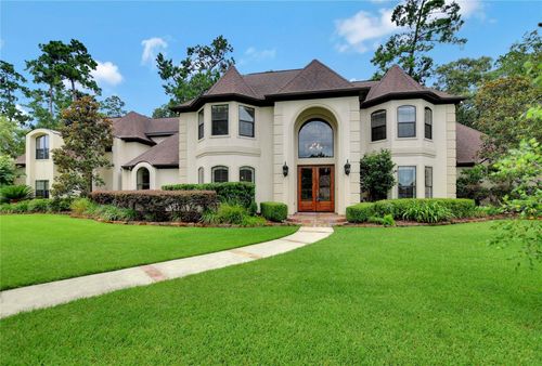 4806 Pine Wood Meadows Ln, Spring, TX, 77386-3812 | Card Image