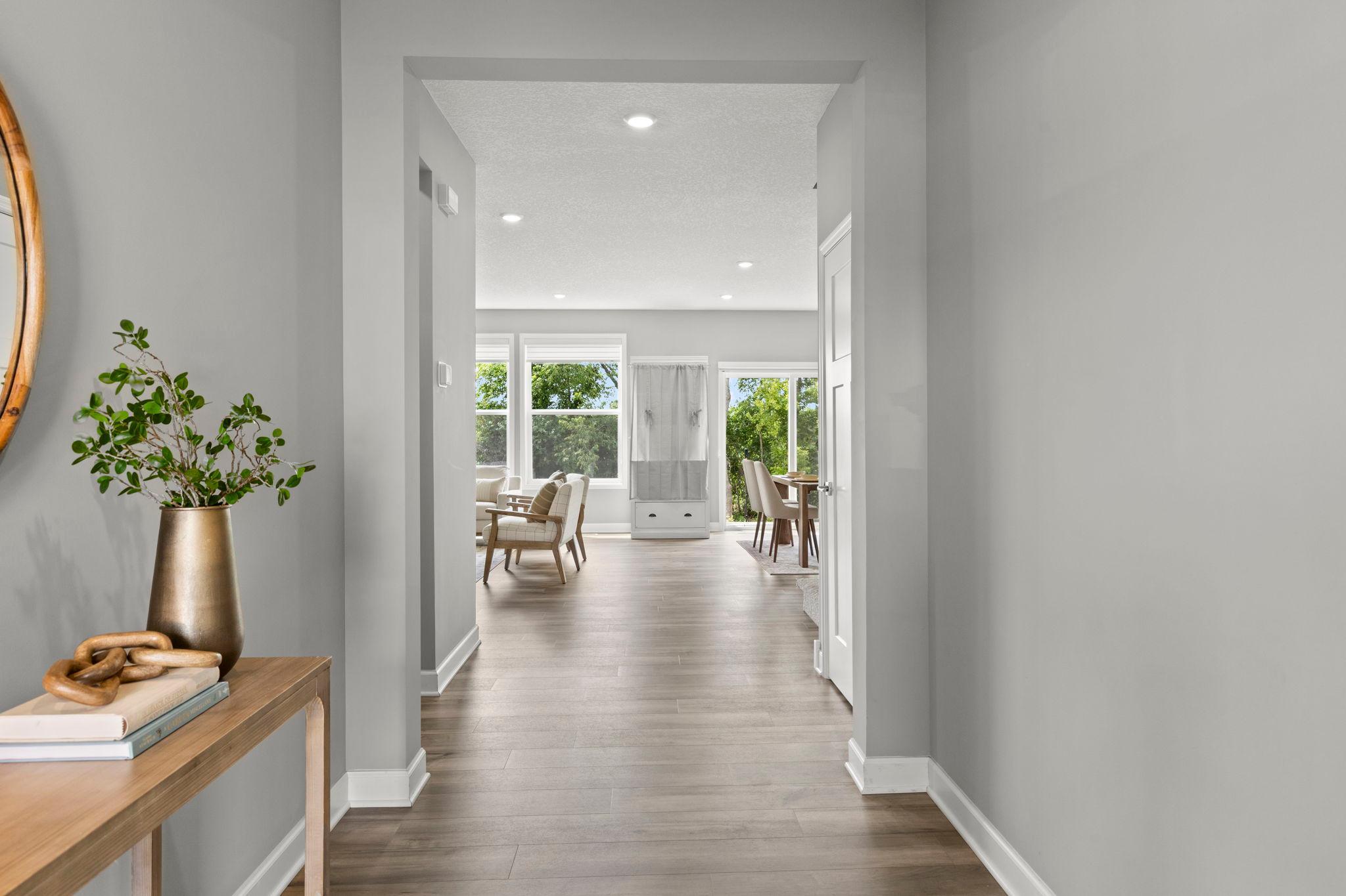 Residential in Rosemount 4