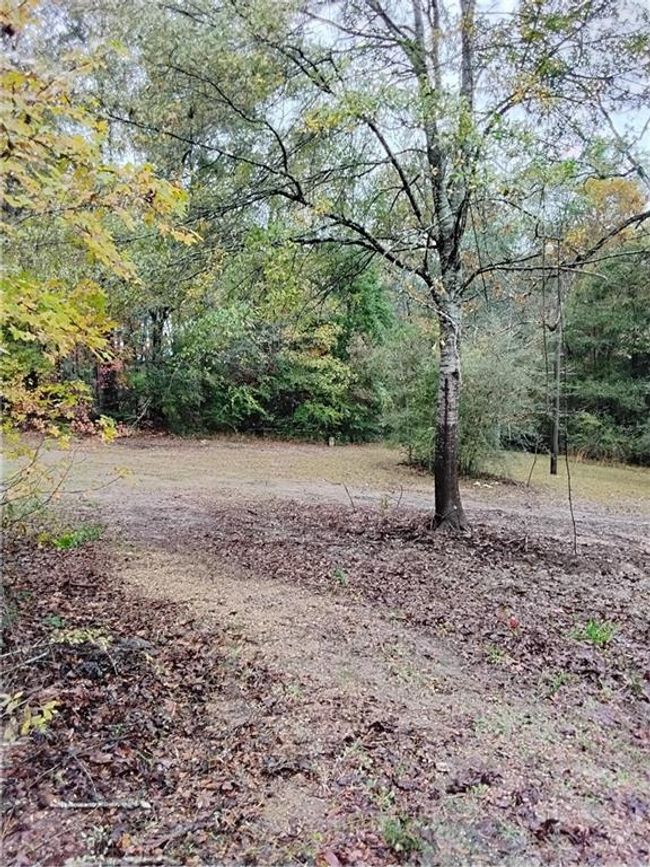 59735 Monroe Creek Rd, House other with 3 bedrooms, 2 bathrooms and null parking in Angie LA | Image 20