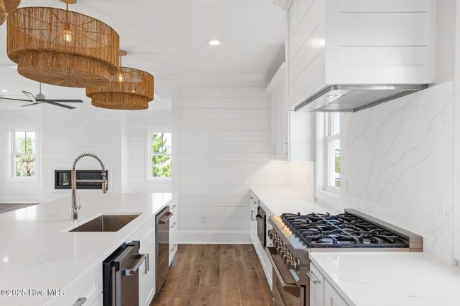 11 Black Skimmer Trl, House other with 5 bedrooms, 5 bathrooms and 2 parking in Bald Head Island NC | Image 8