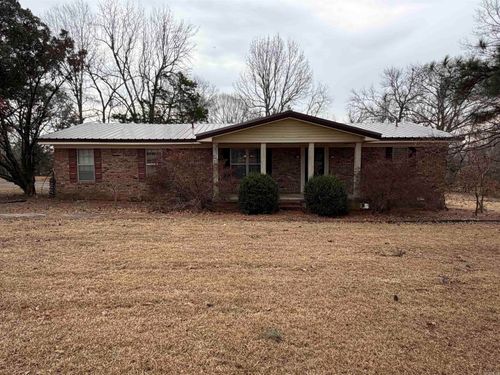 2347 Highway 267 S, Searcy, AR, 72143-8862 | Card Image