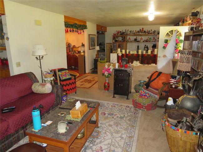13567 Rosco Rd, House other with 3 bedrooms, 2 bathrooms and null parking in Alberton MT | Image 9