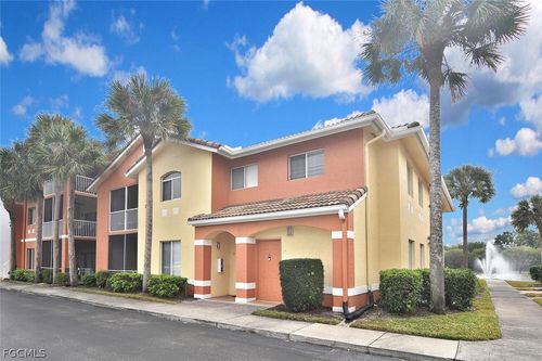 apt-108-6400 Aragon Way, FORT MYERS, FL, 33966-4767 | Card Image