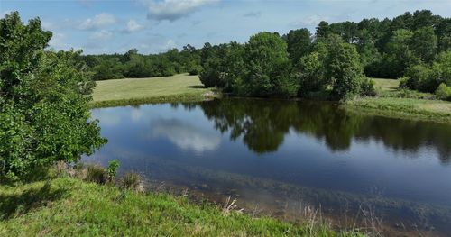 155 Fm-1374, Huntsville, TX, 77340 | Card Image