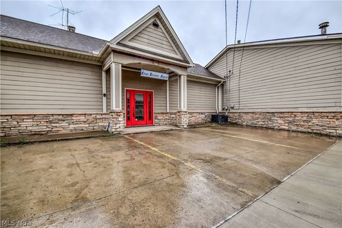 4199 Main St, Perry, OH, 44081-9330 | Card Image
