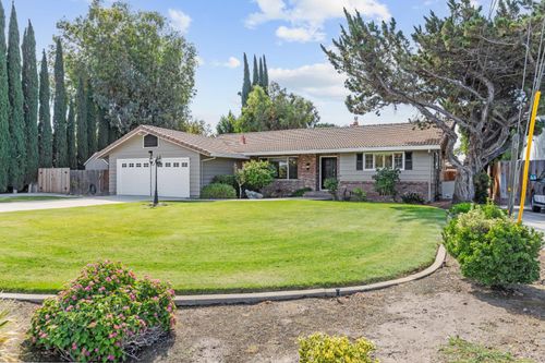 8640 Velma Lane, Tracy, CA, 95304 | Card Image