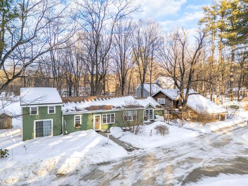 85 Intervale Road, Wilton, NH, 03086 | Card Image