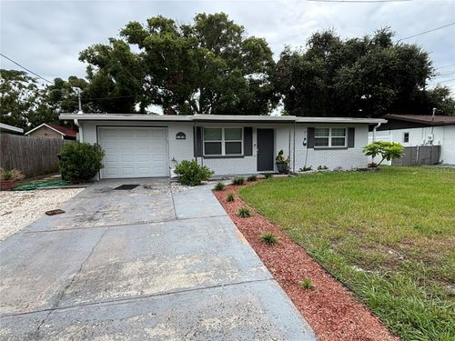 11010 Hassle Ave, PORT RICHEY, FL, 34668-2221 | Card Image