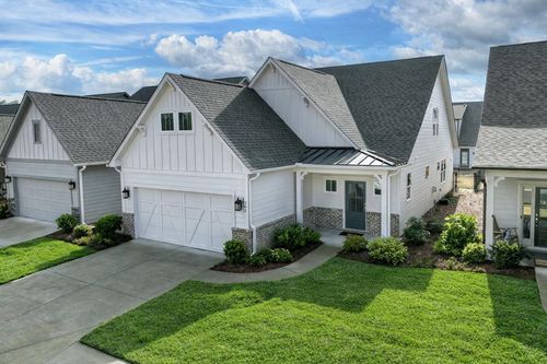 201 Mountain Blvd, Jasper, GA, 30143-3115 | Card Image