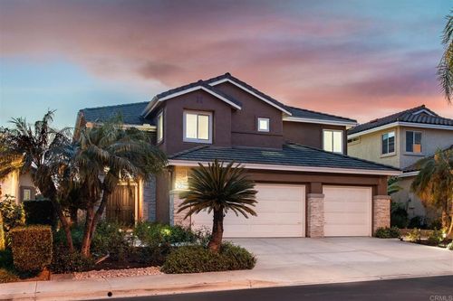 2955 Avenida Valera, Carlsbad, CA, 92009 | Card Image