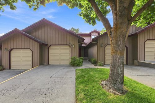 3710 S Alder Cir, Spokane, WA, 99223 | Card Image