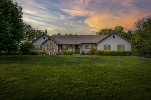 4509 E Palakwia Drive, HARMONY, WI, 53546 | Card Image