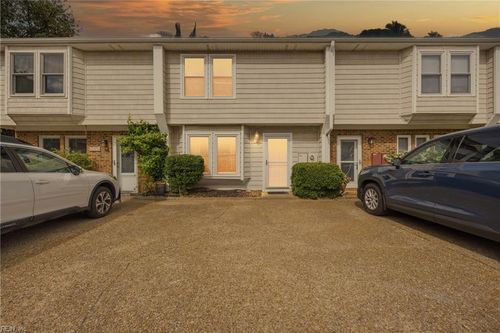 2303 Catamaran Ct, Virginia Beach, VA, 23451-1229 | Card Image