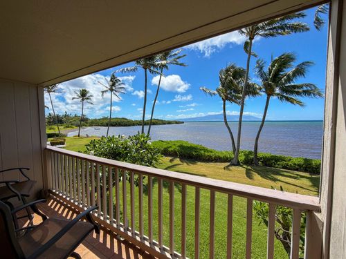 a203-7146 Kamehameha V Hwy, Kaunakakai, HI, 96748-6034 | Card Image