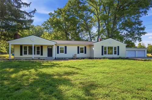 8560 Zoar Rd, Loveland, OH, 45140-6746 | Card Image