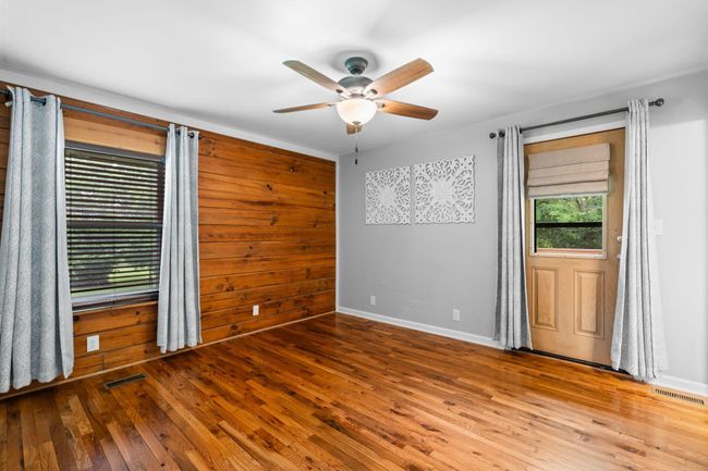 2849 Walnut Hill Rd, House other with 4 bedrooms, 3 bathrooms and null parking in Lexington KY | Image 21