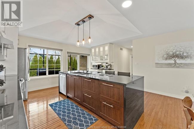 7832 Mount Olive Grove, House other with 4 bedrooms, 2 bathrooms and null parking in Windsor ON | Image 14