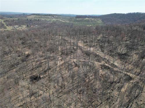 1927 Braughler Rd, Rochester Mills, PA, 15771 | Card Image