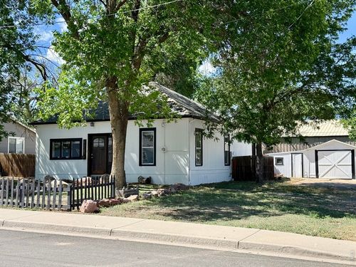425 Dillingham Ave, Mead, CO, 80542-5053 | Card Image