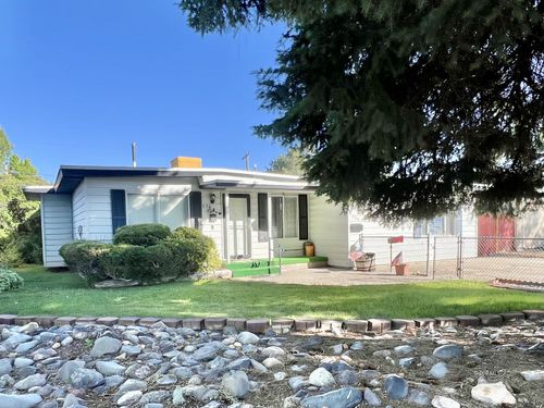 226 Willow Street, Elko, NV, 89801 | Card Image