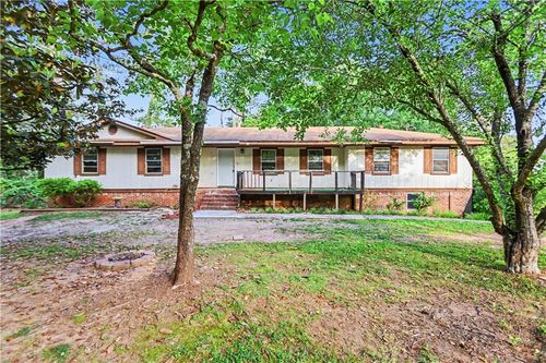 9218 Westview Drive Sw, Covington, GA, 30014 | Card Image