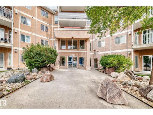 316-4312 139 Ave Nw, Edmonton, AB, T5Y3J4 | Card Image
