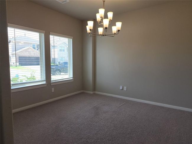 7914 Cypress Myrtle Dr, House other with 4 bedrooms, 4 bathrooms and 2 parking in Cypress TX | Image 10